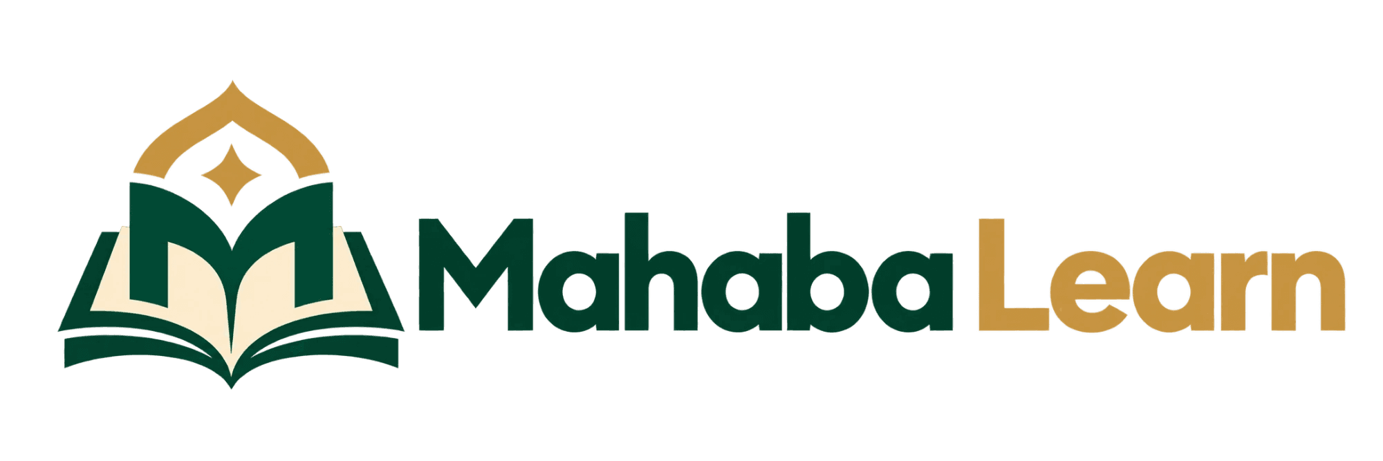 Mahaba Learn
